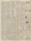 Aldershot Military Gazette Saturday 11 May 1867 Page 4