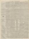 Aldershot Military Gazette Saturday 22 June 1867 Page 2