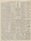 Aldershot Military Gazette Saturday 22 June 1867 Page 4