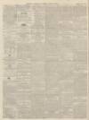 Aldershot Military Gazette Saturday 27 July 1867 Page 2