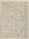 Aldershot Military Gazette Saturday 27 July 1867 Page 3