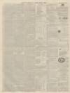 Aldershot Military Gazette Saturday 27 July 1867 Page 4