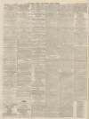 Aldershot Military Gazette Saturday 31 August 1867 Page 2
