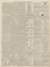 Aldershot Military Gazette Saturday 31 August 1867 Page 4