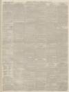 Aldershot Military Gazette Saturday 21 September 1867 Page 3