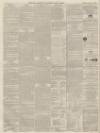 Aldershot Military Gazette Saturday 21 September 1867 Page 4
