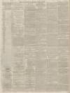 Aldershot Military Gazette Saturday 12 October 1867 Page 2