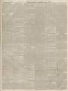 Aldershot Military Gazette Saturday 12 October 1867 Page 3