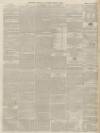 Aldershot Military Gazette Saturday 12 October 1867 Page 4