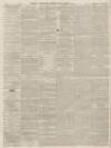 Aldershot Military Gazette Saturday 26 October 1867 Page 2