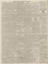 Aldershot Military Gazette Saturday 26 October 1867 Page 4