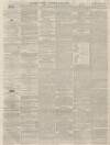 Aldershot Military Gazette Saturday 30 November 1867 Page 2