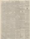 Aldershot Military Gazette Saturday 30 November 1867 Page 4
