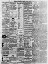 Aldershot Military Gazette Saturday 04 January 1868 Page 2