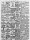 Aldershot Military Gazette Saturday 18 January 1868 Page 2