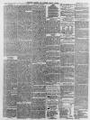 Aldershot Military Gazette Saturday 18 January 1868 Page 4
