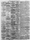 Aldershot Military Gazette Saturday 25 January 1868 Page 2