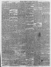 Aldershot Military Gazette Saturday 25 January 1868 Page 3