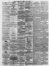 Aldershot Military Gazette Saturday 01 February 1868 Page 2