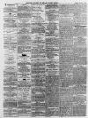 Aldershot Military Gazette Saturday 08 February 1868 Page 2