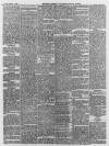 Aldershot Military Gazette Saturday 08 February 1868 Page 3