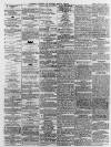 Aldershot Military Gazette Saturday 15 February 1868 Page 2