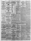Aldershot Military Gazette Saturday 22 February 1868 Page 2