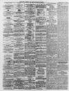 Aldershot Military Gazette Saturday 29 February 1868 Page 2