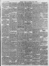 Aldershot Military Gazette Saturday 29 February 1868 Page 3