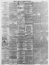 Aldershot Military Gazette Saturday 14 March 1868 Page 2