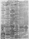 Aldershot Military Gazette Saturday 21 March 1868 Page 2