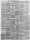 Aldershot Military Gazette Saturday 28 March 1868 Page 2