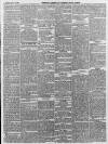 Aldershot Military Gazette Saturday 28 March 1868 Page 3