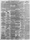 Aldershot Military Gazette Saturday 30 May 1868 Page 2