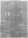 Aldershot Military Gazette Saturday 30 May 1868 Page 3