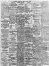 Aldershot Military Gazette Saturday 06 June 1868 Page 2