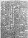 Aldershot Military Gazette Saturday 06 June 1868 Page 3