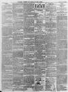 Aldershot Military Gazette Saturday 06 June 1868 Page 4
