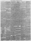 Aldershot Military Gazette Saturday 13 June 1868 Page 3