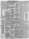 Aldershot Military Gazette Saturday 25 July 1868 Page 2