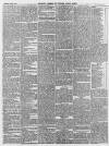 Aldershot Military Gazette Saturday 25 July 1868 Page 3