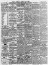 Aldershot Military Gazette Saturday 01 August 1868 Page 2