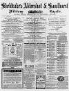 Aldershot Military Gazette