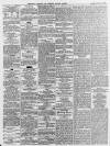 Aldershot Military Gazette Saturday 12 September 1868 Page 2