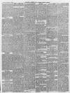 Aldershot Military Gazette Saturday 12 September 1868 Page 3