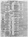 Aldershot Military Gazette Saturday 17 October 1868 Page 2