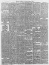 Aldershot Military Gazette Saturday 17 October 1868 Page 3