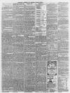 Aldershot Military Gazette Saturday 17 October 1868 Page 4