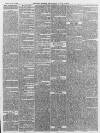 Aldershot Military Gazette Saturday 24 October 1868 Page 3