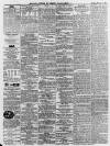 Aldershot Military Gazette Saturday 14 November 1868 Page 2